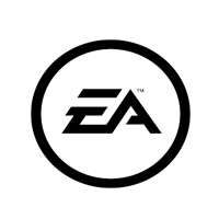 Electronic Arts