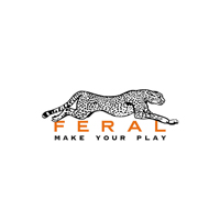 Feral Interactive