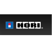 HORI(U.S.A.), INC.