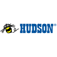 HUDSON SOFT