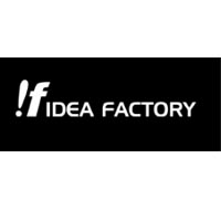 Idea Factory International, Inc.