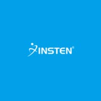 Insten Solutions