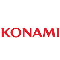 Konami