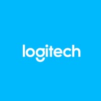 Logitech