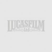 LUCASFILM