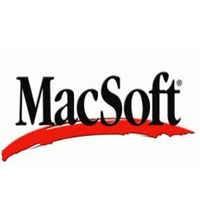 Macsoft