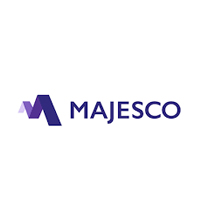 Majesco