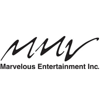 MARVELOUS ENTERTAINMENT