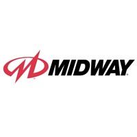 Midway Games Inc.