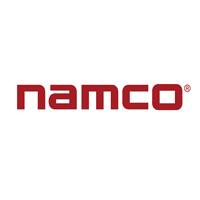 Namco