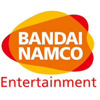 Namco Bandai Games