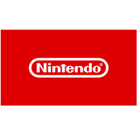 Nintendo