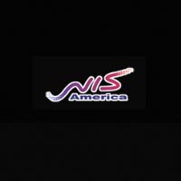 NIS America, Inc.