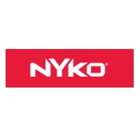Nyko Technologies
