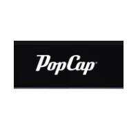 PopCap Games