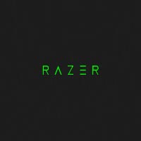 Razer