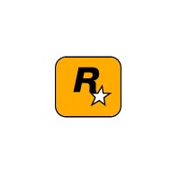 The Rockstar Games