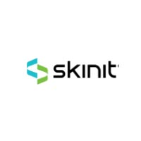 SKINIT