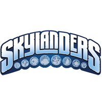 Skylanders