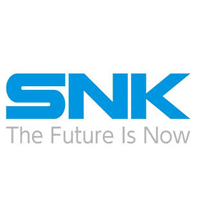 Snk Playmore