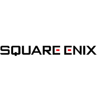 Square Enix