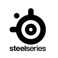 SteelSeries