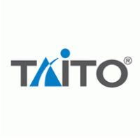 Taito