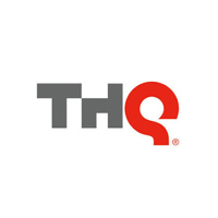 THQ