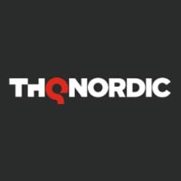 THQ Nordic GmbH