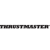 Thrustmaster