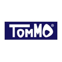 Tommo