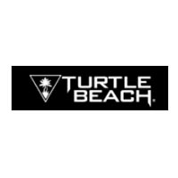 Turtle Beach
