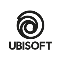 Ubisoft