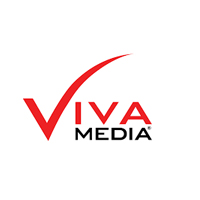 Viva Media