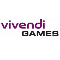 Vivendi Games