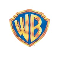 WARNER BROS. ENTERTAINMENT INC.